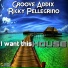 Ricky Pellegrino, Groove Addix