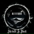 Nihilists In Black