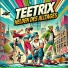 Teetrix