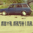 GARAGE1 (prod.Dima Tabal)