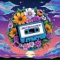 Retro Wave