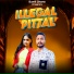 Sumit Dhons, Kamal Parjapat Sangroli, Pooja Sharma