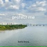 Gentle Groove