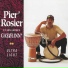 Pier'Rosier, Gazolinn'