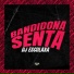 Dj Esculaxa, Gangstar Funk