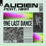 Audien