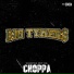 Whoppa Wit Da Choppa