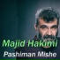 Majid Hakimi