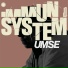 UMSE, DJ Stylewarz