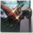 Paulinho Do Sax