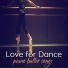 Ballet Dance Company
