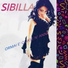 Sibilla, Sibilla Maria