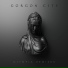 Gorgon City, EVAN GIIA