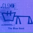 CLSM, HatStandy