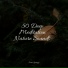 The Sleep Principle, Rain Recorders, Massage Music