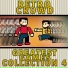Retro Crowd