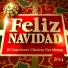 Navidad Clasico