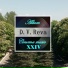 D. V. Reva
