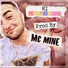 Mc Mine