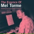 Mel Tormé