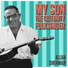 Allan Sherman