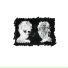 ПАРФЮМ, embersoul, deadlydog