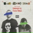 MADMATIC feat. Boro Purvi