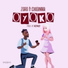 Zoro feat. Chidinma