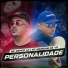 MC Menor LK, Mc marquim da VG
