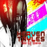 Herven Tayles