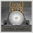 COSMIC ORDER