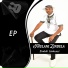 Thulani Zindela feat. Ithwasa Lekhansela