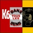 K6