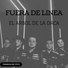 Fuera De Linea