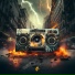 Flamesquad feat. flamesquadDJMC, flamemaster pro