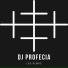 DJ Profecia