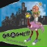 Grogne