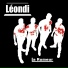 Léondi