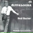 Red Rector