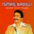 İsmail Badıllı