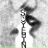 qoñyr äwen