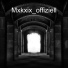 Mxkxix offiziell