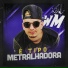 MC WM