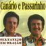 Canário & Passarinho