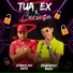 Bruninho Braz, Zoinho no beat, GSJ Rec