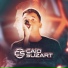 Caio Suzart
