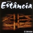 Grupo Estância