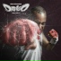 Er Drago, Clas K., MC Def