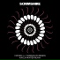 Scrimshire feat. Madison McFerrin