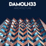 wHispeRer, Damolh33